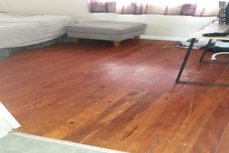 Photo of property in 1 Tangonge Crescent, Kaitaia, 0410