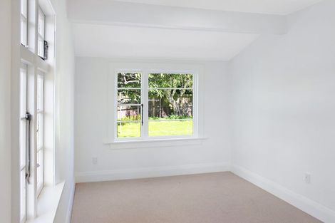 Photo of property in 62 Opawa Road, Waltham, Christchurch, 8023