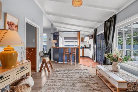 Photo of property in 7 Michael Street, Rakaia, 7710