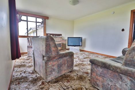 Photo of property in 730 Riversdale-ardlussa Road, Kingston Crossing, Gore, 9776