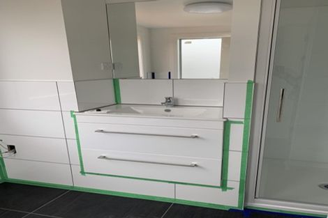 Photo of property in 35 Heriot Row, Dunedin Central, Dunedin, 9016