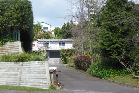 Photo of property in 26b Rossiter Crescent, Lynmouth, New Plymouth, 4310