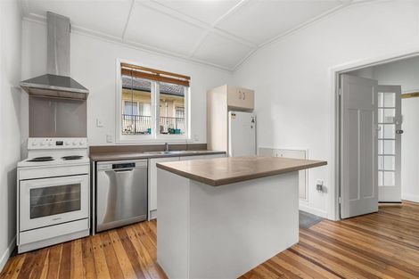 Photo of property in 11 Fow Street, Hamilton Central, Hamilton, 3204