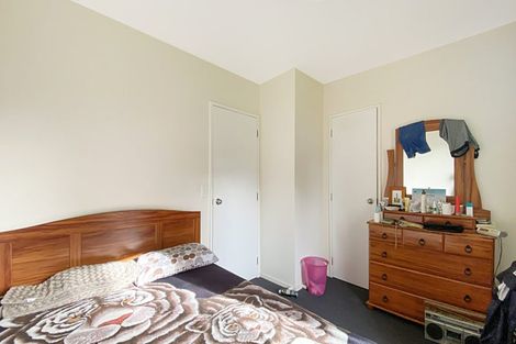 Photo of property in 24 Landette Road, Manurewa, Auckland, 2102