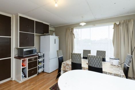 Photo of property in 26 Raleigh Street, Awapuni, Palmerston North, 4412