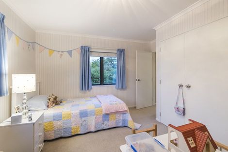 Photo of property in 4a Woodstock Place, Hokowhitu, Palmerston North, 4410