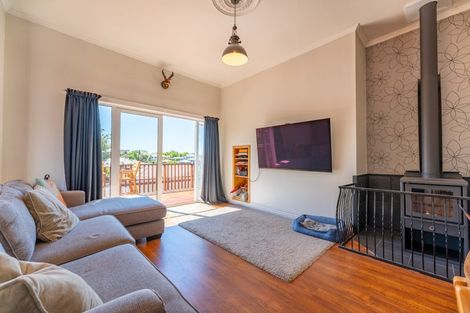 Photo of property in 29 Woodlands Road, Parkside, Timaru, 7910