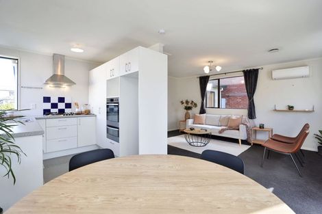 Photo of property in 319 Havelock Street, Ashburton, 7700