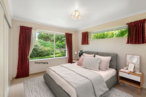 Photo of property in 2/67 Corson Avenue, Beckenham, Christchurch, 8023