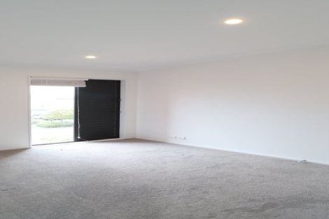 Photo of property in 11 Plover Road, Hobsonville, Auckland, 0616