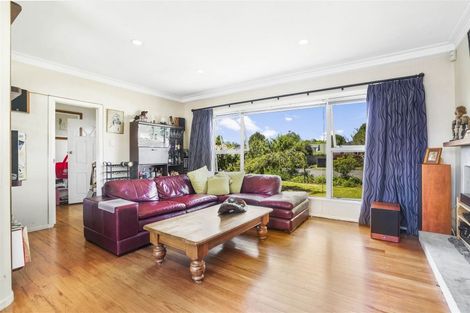 Photo of property in 12 Gordon Street, Hillcrest, Hamilton, 3216