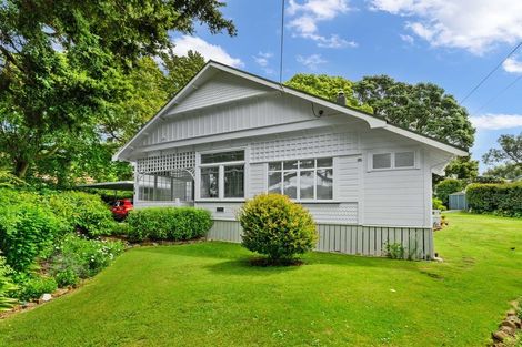 Photo of property in 19 Mill Road, Regent, Whangarei, 0112