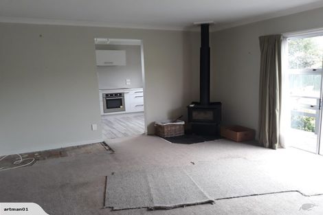 Photo of property in 62 Wilson Street, Seaview, Timaru, 7910