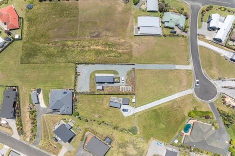 Photo of property in 6 Oden Hill, Coopers Beach, 0420