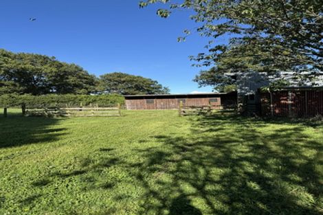 Photo of property in 337 Kiwitahi Railway Road, Morrinsville, 3371