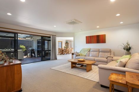 Photo of property in 34b Ranch Road, Mount Maunganui, 3116