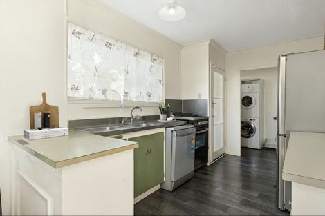 Photo of property in 4 Splitt Avenue, Glenview, Hamilton, 3206