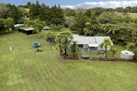 Photo of property in 83a Odey Road, Whakamarama, 3179