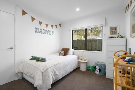 Photo of property in 7a Upper Kingsley Street, Leamington, Cambridge, 3432