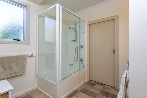 Photo of property in 120 Onemana Drive, Onemana, Whangamata, 3691