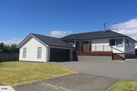 Photo of property in 126 Ranch Road, Mount Maunganui, 3116