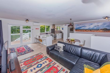 Photo of property in 36 Princes Street, Riverhead, 0820