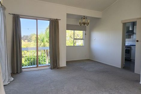 Photo of property in 120 John Sims Drive, Johnsonville, Wellington, 6037