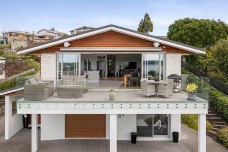 Photo of property in 11 Ruamoana Place, Omokoroa, 3114