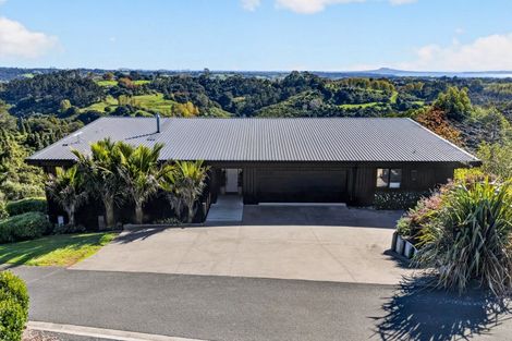 Photo of property in 378e Ara-kotinga, Whitford, Manurewa, 2576