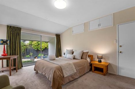 Photo of property in 82 Lytton Street, Glenholme, Rotorua, 3010
