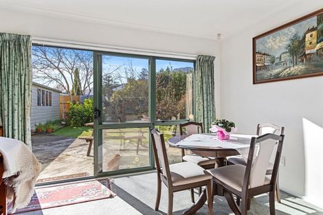 Photo of property in 38 Clarke Avenue, Te Aroha, 3320