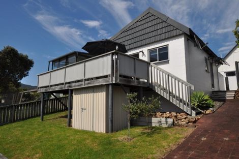 Photo of property in 37b Pauanui Boulevard, Pauanui, Hikuai, 3579