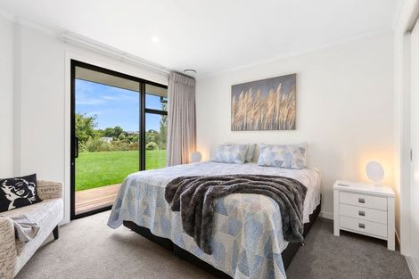 Photo of property in 7 Headlands Drive, Te Awamutu, 3875