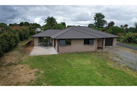 Photo of property in 12 Pickmere Lane, Kerikeri, 0230
