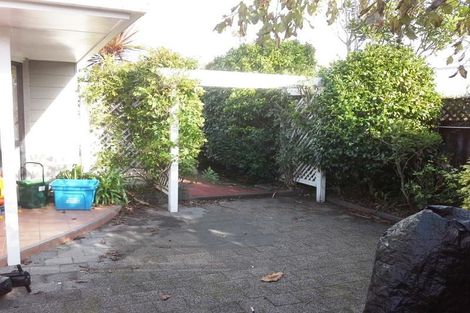 Photo of property in 7 Ash Place, Whalers Gate, New Plymouth, 4310