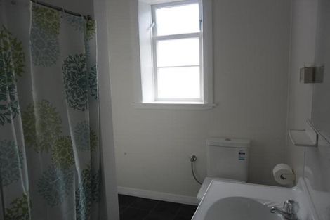 Photo of property in 4 Cuba Street, Petone, Lower Hutt, 5012