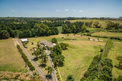 Photo of property in 49c Purerua, Kerikeri, 0294