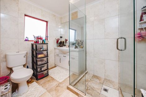 Photo of property in 99 Buckland Road, Mangere East, Auckland, 2024