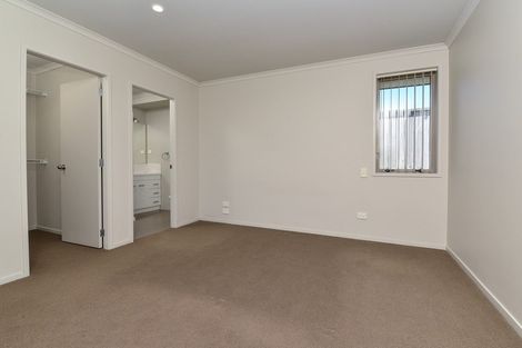 Photo of property in 66 Borman Road, Huntington, Hamilton, 3210