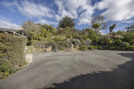 Photo of property in 92 Aln Street, Oamaru, 9400