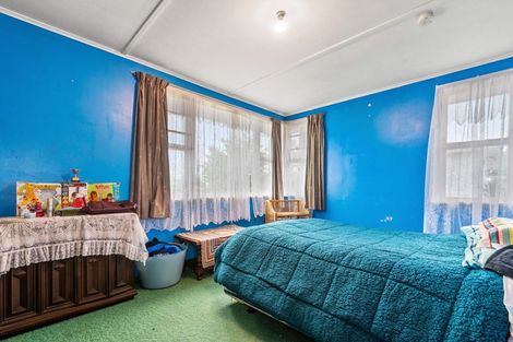 Photo of property in 17 Turner Drive, Western Heights, Rotorua, 3015