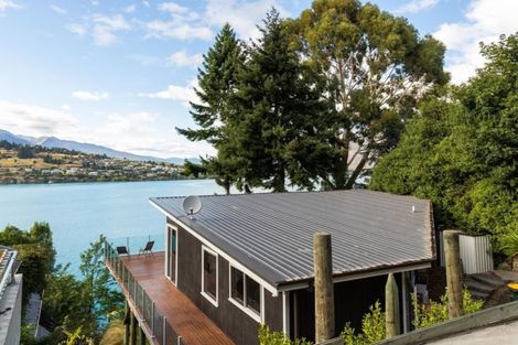 Photo of property in 427 Frankton Road, Queenstown, 9300