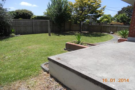 Photo of property in 94 Masters Avenue, Hillcrest, Hamilton, 3216