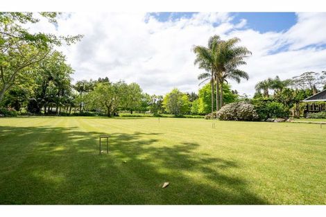 Photo of property in 34 Ironbark Road, Waipapa, Kerikeri, 0295