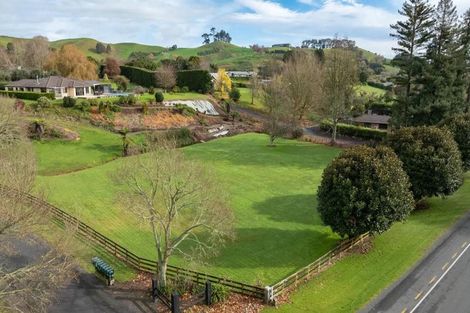 Photo of property in 624 Maungatautari Road, Maungatautari, Cambridge, 3494