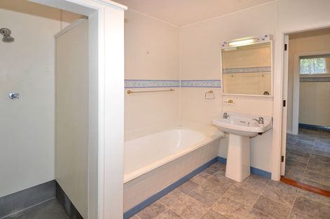 Photo of property in 4 Solar Terrace, Broad Bay, Dunedin, 9014