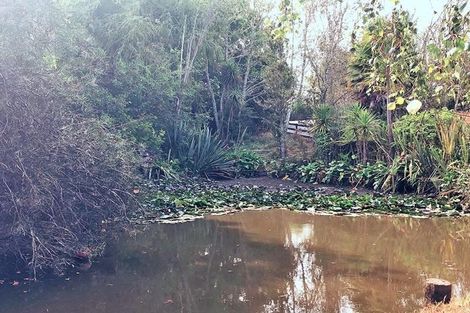 Photo of property in 25 Young Access, Dairy Flat, Silverdale, 0992