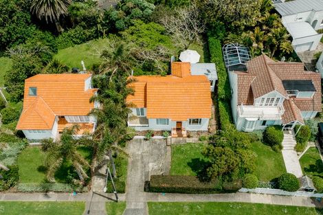 Photo of property in 3 Alison Avenue, Takapuna, Auckland, 0622