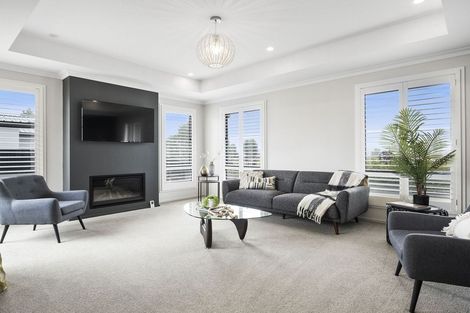 Photo of property in 52 Riccarton Road East, East Taieri, Mosgiel, 9024