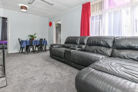 Photo of property in 307 Park Road South, Akina, Hastings, 4122